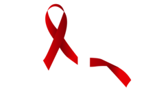 Logo organizacije Hope